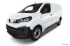 Peugeot Expert muehlstedt