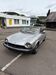 Fiat 124 Spider schenkenzell