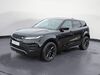 Land Rover Range Rover Evoque Rottenburg am Neckar