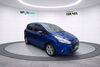 Ford B-Max deutschland