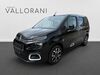 Citroen Berlingo dinslaken