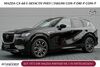 Mazda CX-60 ober-hilbersheim