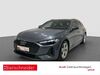 Audi A5 rehlingen
