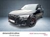 Audi Q7 niederduerenbach