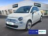 Fiat 500C suedergellersen