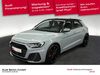 Audi A1 fredersdorf-vogelsdorf