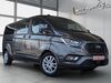 Ford Tourneo Custom kreis|suedliche-weinstrasse