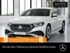 Mercedes-Benz E 300 eusserthal
