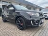 Suzuki Vitara osthausen-wuelfershausen