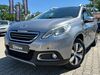 Peugeot 2008 dorn-duerkheim