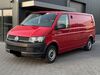 VW T6 Transporter muenster-sarmsheim