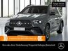 Mercedes-Benz GLE 450 remscheid