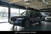 BMW X7 M50 deutschland