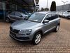 Skoda Karoq kreis|erlangen-hoechstadt