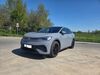 VW ID.5 oberheimbach