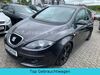 Seat Toledo Biersdorf am See