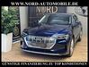 Audi e-tron Leer (Ostfriesland)