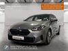 BMW 120 meinborn