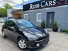 Peugeot 207 fredersdorf-vogelsdorf