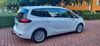 Opel Zafira obergriesbach