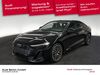 Audi A5 fredersdorf-vogelsdorf