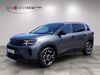 Citroen C5 Aircross Kirchheim an der Weinstraße