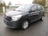Dacia Lodgy niederheimbach