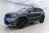 Jeep Grand Cherokee jersleben