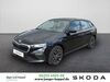Skoda Scala ockenheim