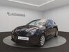 Alfa Romeo Giulietta adenbuettel