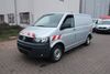VW T5 Transporter langenhagen