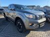 Nissan Navara Gersfeld (Rhön)