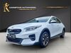 Kia XCeed stadecken-elsheim