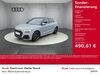 Audi A1 bienenbuettel