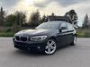 BMW 118 ober-hilbersheim