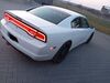 Dodge Charger bueddenstedt