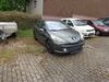 Peugeot 207 donsieders