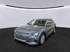 Audi e-tron muehlbeck