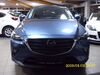 Mazda CX-3 geisenfeld