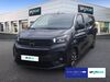 Citroen SpaceTourer oberheimbach