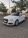 Audi A1 muenster-sarmsheim