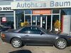 Mercedes-Benz SL 280 drossdorf