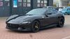 Ferrari Roma kreis|bad-toelz-wolfratshausen