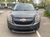 Chevrolet Orlando nieder-olm