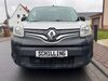 Renault Kangoo wattmannshagen