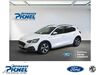 Ford Focus trechtingshausen