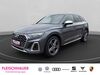 Audi SQ5 ober-hilbersheim