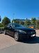 Mercedes-Benz C 180 trechtingshausen