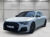 Audi S8 schoeneiche