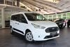 Ford Grand Tourneo saalow